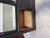 Antique Dispensary Display Case For Sale - Image 9 of 18