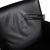Chair in Black Leather from Wittmann For Sale - Image 9 of 15