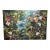 Ysabel LeMay “Life Goes on Ii” Signed Limited Edition Print With Certificate For Sale