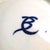 1940s Royal Worcester Blue Sprays Coffee Pot For Sale In San Francisco - Image 6 of 8