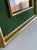 Inlaid Japanese Lacquer Painting of Sekirei Bird by Koshi-San, 1970s For Sale - Image 9 of 13