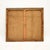 A. McDonald, Figures, 1931, Oil on Canvas For Sale - Image 9 of 11