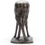 Francesco Buonapace, Fawn, 1930, Bronze For Sale - Image 10 of 12