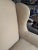 Triple Hump Sofa For Sale - Image 4 of 9