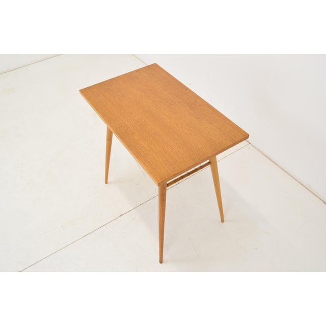 1960s Mid-Century Coffee Table, 1960s For Sale - Image 5 of 14