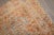 Early 20th Century Large Persian Shiraz Geometric Rug - 9'5" x 14'5" For Sale - Image 13 of 13