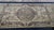 Vintage Ebonised Cut Brass Boulle Dining Conference Table For Sale - Image 6 of 18