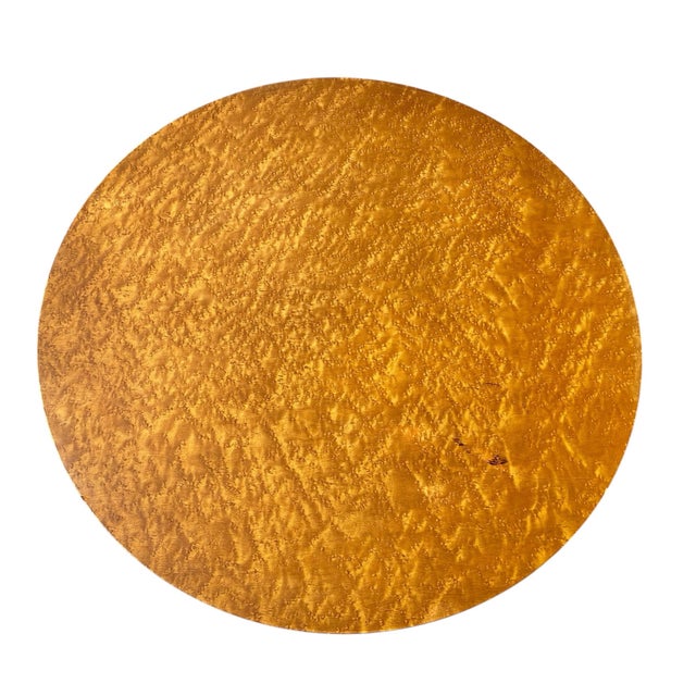 We’re pleased to offer for sale this charming QueenAnne style Bird’s Eye Maple tea table. The Bird’s Eye Maple veneer...