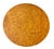 We’re pleased to offer for sale this charming QueenAnne style Bird’s Eye Maple tea table. The Bird’s Eye Maple veneer...