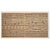 Farmhouse Collection of Mounted 19th Century American Barbed Wire Specimens For Sale - Image 3 of 17
