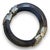 16th Century 16th Century Wooden Tribal Bangles For Sale - Image 5 of 5