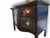 1910s Savannah Nights Dressing Table For Sale In Salt Lake City - Image 6 of 12