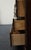 Vaughan Bassett Traditional Chippendale Style 63" Triple Dresser 30-002 For Sale - Image 9 of 14