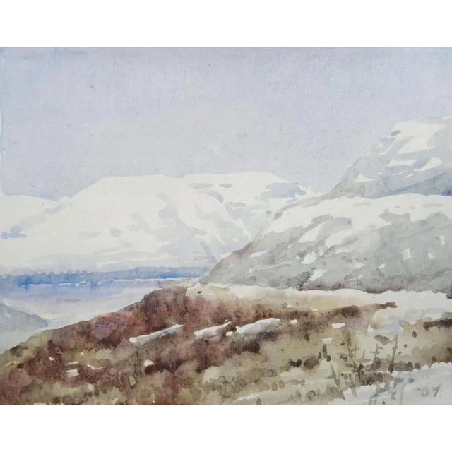 Herberts Mangolds (1901-1978) Graphic, army officer. In 1920 he graduated from the Artillery Cadet School of Latvian and...