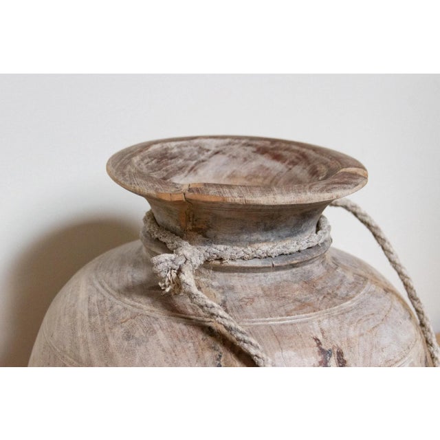 19th Century Large Antique Pot-Pari For Sale - Image 5 of 9