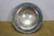 Antique Silver Plate Lot Paul Revere Bowls Wm Rogers Compote Pilgrim Coffee Pot - Set of 5 For Sale - Image 15 of 18