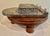 Vintage Indian Repousse Tin & Copper Wall Pocket/ Key Holder For Sale In Naples, FL - Image 6 of 10