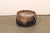 Early 20th Century Early 20th C. Guatemalan Large Cooking Pot For Sale - Image 5 of 10