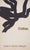 Expo 1966 Poster after Eduardo Chillida For Sale