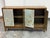 Theodore Alexander Theodore Alexander Shunan Sideboard For Sale - Image 4 of 12