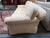 Traditional Brunschwig & Fils Cavendish Loose Back Sofa For Sale - Image 3 of 12