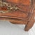 18th Century French Commode For Sale - Image 9 of 11