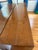 Chestnut Vintage John Cameron Mid-Century Modern Dresser With Mirror For Sale - Image 8 of 13