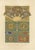 Decorative Fan and Ornament Designs, 1869, Paper For Sale - Image 10 of 10