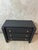 Vintage Art Deco Commode, 1930 For Sale - Image 4 of 15