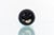 Mid 20th Century Early Marchello Fantoni Vase For Sale - Image 5 of 6