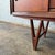 Wood 1960s Teak Danish Highboard For Sale - Image 7 of 9