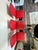 Glooh Bar Stools by KFF For Sale - Image 9 of 12