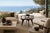 Designed by José Zanine Caldas (19192001) during the formative years of Brazilian modernism, this rare two-tier accent...