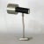 Mid-Century Articulated Wall Lamp from Stilux Milano, 1960s For Sale - Image 9 of 10