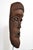 1920s Vintage West African Mask, 20th Century For Sale - Image 5 of 10