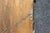 Rococo Exceptional Italian Rococo Style Carved Gilt Distressed Mirror For Sale - Image 3 of 6