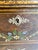 Antique French Wedding Chest, 1903 For Sale - Image 4 of 15