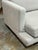 Sits Colorado Slipcover Sofa For Sale - Image 9 of 12