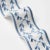 Contemporary Schumacher X Paloma Contreras Maison Vine Trim In Porcelain For Sale - Image 3 of 4