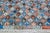 Moroccan Hand Knotted Millfeur Rug With Soft Hi-Low Texture,7'x10' For Sale - Image 4 of 7
