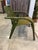 Vintage Baumann Green Lounge Chair, 1970s For Sale - Image 18 of 18