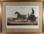 The Road 1825: ‘Commercial Traveller’ — A Large Hand-Coloured Aquatint After Owen Bailey For Sale - Image 10 of 10