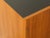 Mid-Century Dresser in Wood, 1960s For Sale - Image 9 of 10