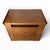 Giorgetti Oli Modern Bedside Tables by Chi Wing Lo- A Pair For Sale - Image 4 of 8