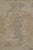 Abstract Modern Classics Persian Hunting Narrative Distressed Rug by Rug & Kilim, India For Sale - Image 3 of 10