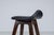 OD61 Bar Stools by Erik Buch for Oddense Mobler, Denmark, 1965, Set of 2 For Sale - Image 6 of 12