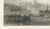 After Le Petit, Constantinople Bosphorus View, Ottoman Istanbul Panorama, 1860, Print For Sale - Image 6 of 9