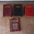 1920s Four Antique Engineering Handbooks — Mechanical, Electrical, Machinery & Small Tools For Sale - Image 5 of 8