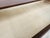 Vintage Three-Drawer Teak Chest of Drawers, 1960 For Sale - Image 10 of 16