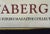 2000 - 2009 Exhibit Poster 'Faberge' For Sale - Image 5 of 7